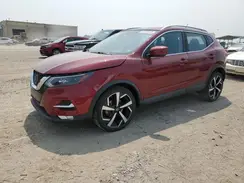 JN1BJ1CW1LW366260 2020 NISSAN ROGUE