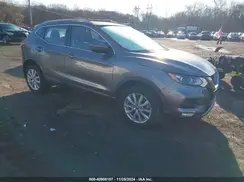 JN1BJ1CW1LW369935 2020 NISSAN ROGUE
