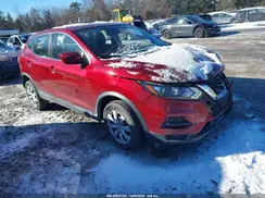 JN1BJ1CW1LW370390 2020 NISSAN ROGUE