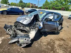 JN1BJ1CW1LW371359 2020 NISSAN ROGUE
