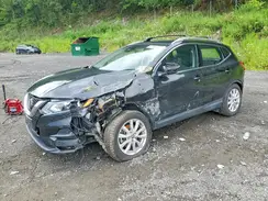 JN1BJ1CW1LW372141 2020 NISSAN ROGUE