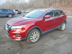JN1BJ1CW1LW378652 2020 NISSAN ROGUE