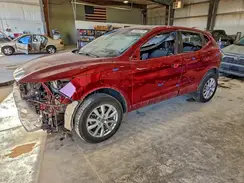 JN1BJ1CW1LW382474 2020 NISSAN ROGUE