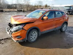 JN1BJ1CW1LW384869 2020 NISSAN ROGUE