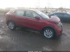 JN1BJ1CW1LW387738 2020 NISSAN ROGUE