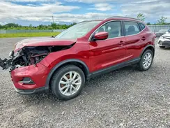 JN1BJ1CW1LW395497 2020 NISSAN ROGUE
