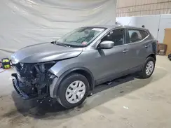JN1BJ1CW1LW641139 2020 NISSAN ROGUE