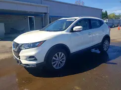 JN1BJ1CW1LW644476 2020 NISSAN ROGUE