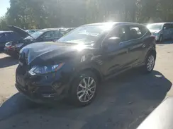 JN1BJ1CW1LW646423 2020 NISSAN ROGUE
