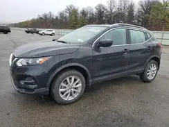 JN1BJ1CW1LW648270 2020 NISSAN ROGUE