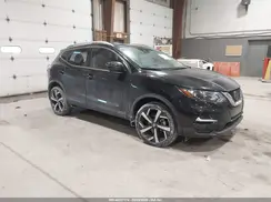 JN1BJ1CW1NW490726 2022 NISSAN ROGUE