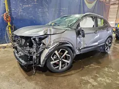 JN1BJ1CW2LW362976 2020 NISSAN ROGUE