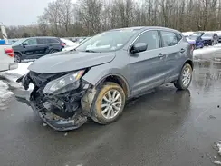 JN1BJ1CW2LW368339 2020 NISSAN ROGUE