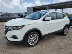 JN1BJ1CW2LW369247 2020 NISSAN ROGUE