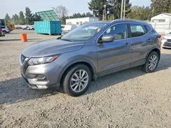 JN1BJ1CW2LW374335 2020 NISSAN ROGUE
