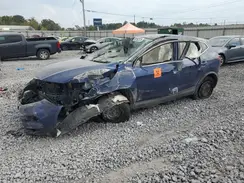 JN1BJ1CW2LW376604 2020 NISSAN ROGUE