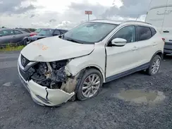 JN1BJ1CW2LW380815 2020 NISSAN ROGUE