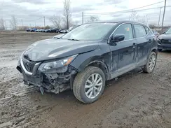 JN1BJ1CW2LW383603 2020 NISSAN ROGUE