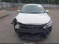 JN1BJ1CW2LW388283 2020 NISSAN ROGUE