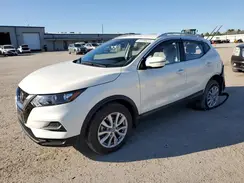 JN1BJ1CW2LW390745 2020 NISSAN ROGUE