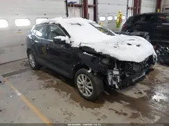JN1BJ1CW2LW643675 2020 NISSAN ROGUE