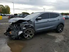 JN1BJ1CW2LW650979 2020 NISSAN ROGUE