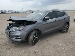 JN1BJ1CW2NW493473 2022 NISSAN ROGUE