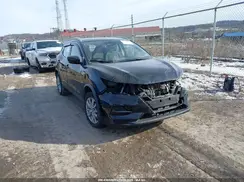 JN1BJ1CW3LW381892 2020 NISSAN ROGUE