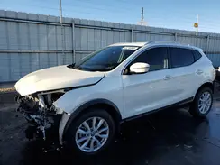 JN1BJ1CW3LW392603 2020 NISSAN ROGUE