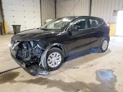 JN1BJ1CW3LW644382 2020 NISSAN ROGUE