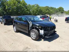 JN1BJ1CW3LW645547 2020 NISSAN ROGUE