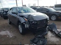 JN1BJ1CW3LW647167 2020 NISSAN ROGUE