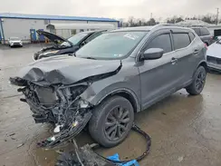 JN1BJ1CW3LW650005 2020 NISSAN ROGUE