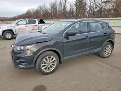JN1BJ1CW3LW650246 2020 NISSAN ROGUE