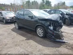 JN1BJ1CW3LW650425 2020 NISSAN ROGUE