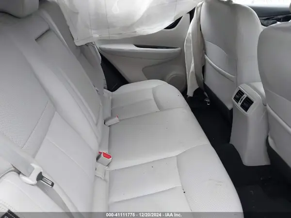 JN1BJ1CW3MW451148 2021 NISSAN ROGUE - Image 8