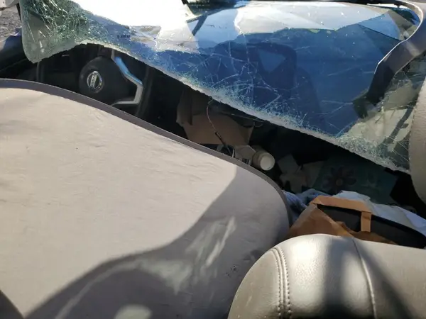 JN1BJ1CW3NW494471 2022 NISSAN ROGUE - Image 8