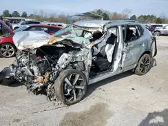 JN1BJ1CW3NW499363 2022 NISSAN ROGUE