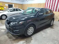 JN1BJ1CW4LW361361 2020 NISSAN ROGUE
