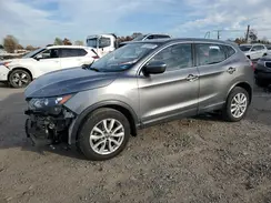 JN1BJ1CW4LW362705 2020 NISSAN ROGUE