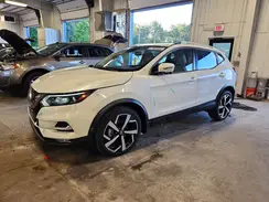 JN1BJ1CW4LW365863 2020 NISSAN ROGUE