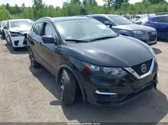 JN1BJ1CW4LW366334 2020 NISSAN ROGUE