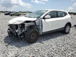 JN1BJ1CW4LW368021 2020 NISSAN ROGUE
