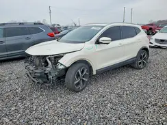JN1BJ1CW4LW368388 2020 NISSAN ROGUE