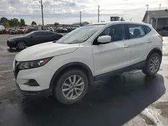 JN1BJ1CW4LW372859 2020 NISSAN ROGUE