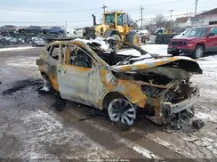 JN1BJ1CW4LW377298 2020 NISSAN ROGUE