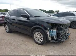 JN1BJ1CW4LW392674 2020 NISSAN ROGUE