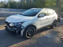 JN1BJ1CW4LW395073 2020 NISSAN ROGUE