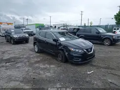 JN1BJ1CW4LW640826 2020 NISSAN ROGUE
