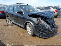 JN1BJ1CW4LW641667 2020 NISSAN ROGUE